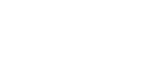 Asheville Systema
