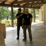 Longevity in Motion – Neuromuscular Re-Education to Keep You in the Fight with Bill Parravano