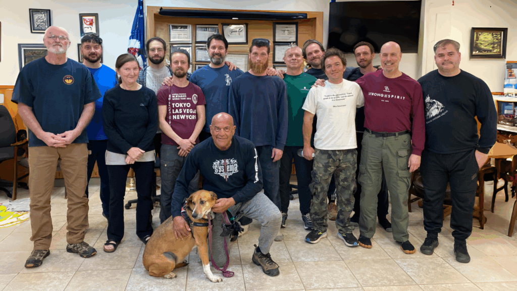Systema-Seminar-Jan-2025.png