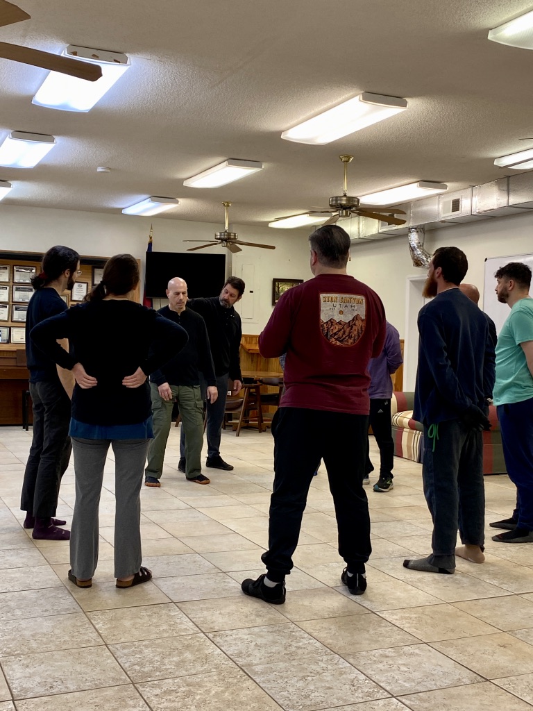 Systema1.jpg