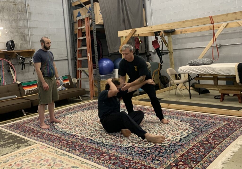 Systema10.jpg